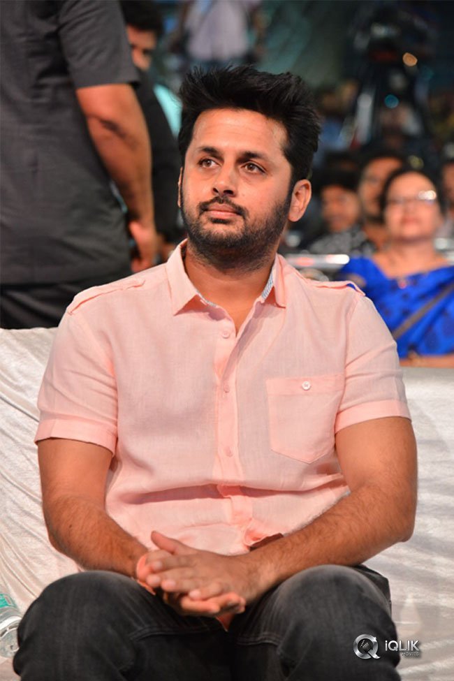 Chal-Mohan-Ranga-Pre-Release-Function-Photos